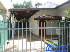 House for Sale at Nawala